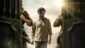 Jailer 2 Box Office Collection Day 17: Crosses ₹442 Crore
