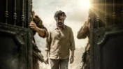 Jailer 2 Box Office Collection Day 17: Crosses ₹442 Crore