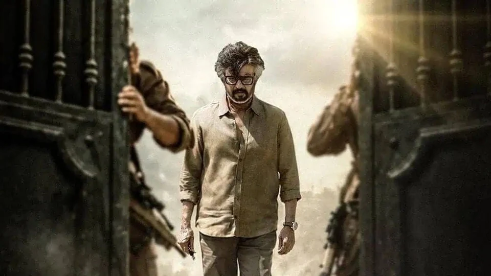 Jailer 2 Box Office Collection Day 17: Crosses ₹442 Crore