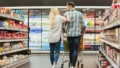 Which Grocery Packaging Is Recyclable in India? A Guide