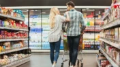 Which Grocery Packaging Is Recyclable in India? A Guide