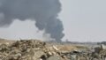 Iran-US War Fears Grow Ahead of November 3 Midterms