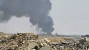 Iran-US War Fears Grow Ahead of November 3 Midterms