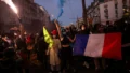 France Protests: 3.2 Lakh March as Students Plan Blockades