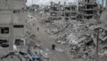 Trump’s Board of Peace Seeks Italian Police Advisers for Gaza