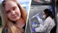 Russia Plague Scare: Researcher Death Triggers Quarantine