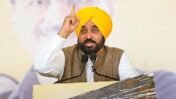 Punjab De-Addiction Plan Puts Mental Health at the Centre