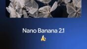 Nano Banana 2.1: Google’s Cheaper AI Image Model