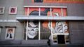 California Halloween Store Shooting Leaves 1 Dead, 6 Wounded